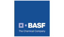 巴斯夫聚氨酯特種產品(中國)有限公司